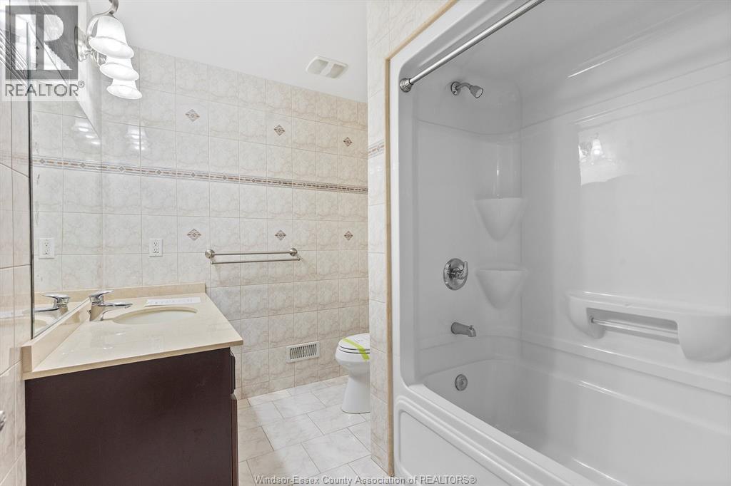 21 Laurentia Drive, Tilbury, Ontario  N0P 2L0 - Photo 19 - 25025724