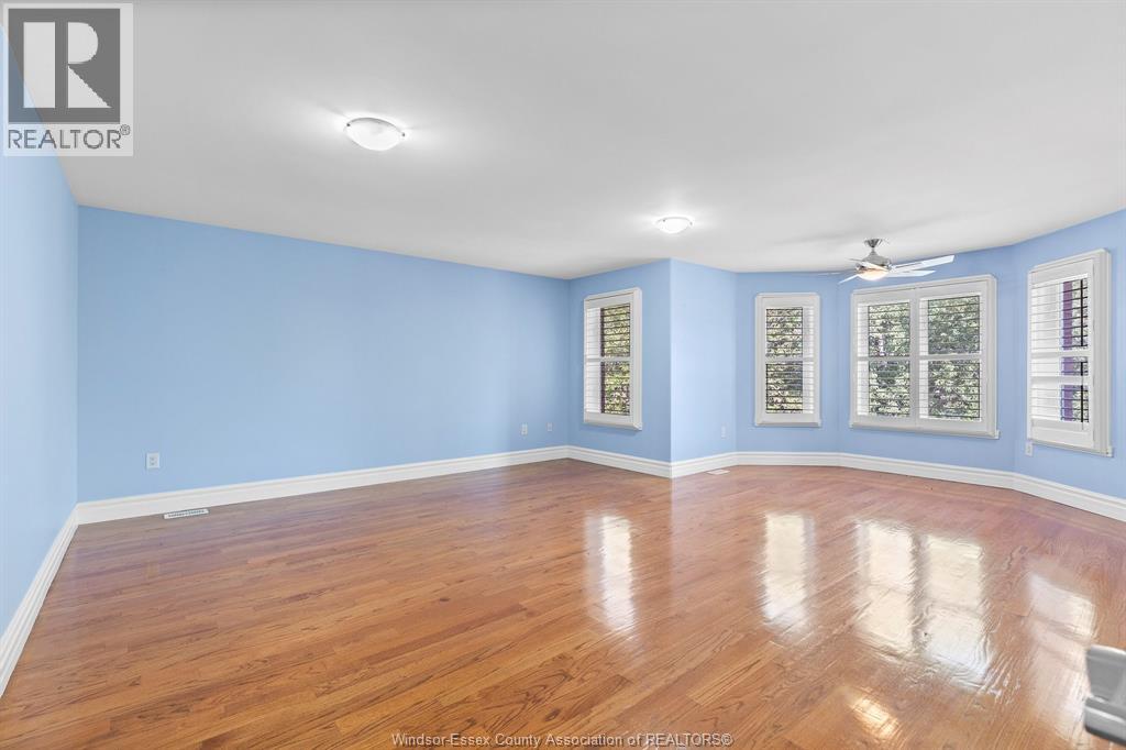 21 Laurentia Drive, Tilbury, Ontario  N0P 2L0 - Photo 20 - 25025724