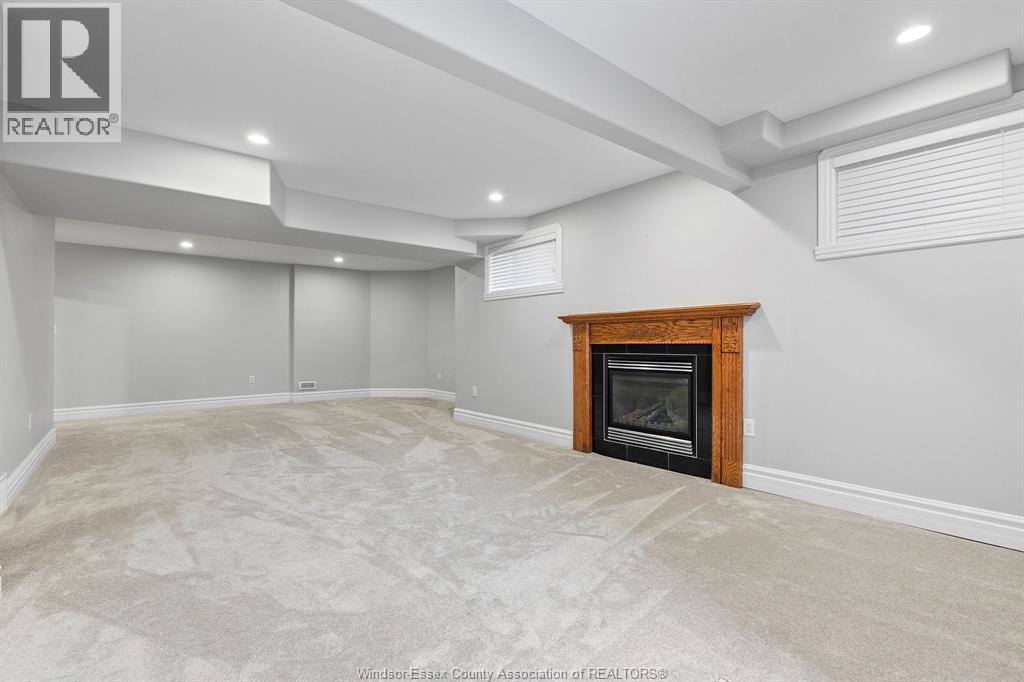 21 Laurentia Drive, Tilbury, Ontario  N0P 2L0 - Photo 22 - 25025724