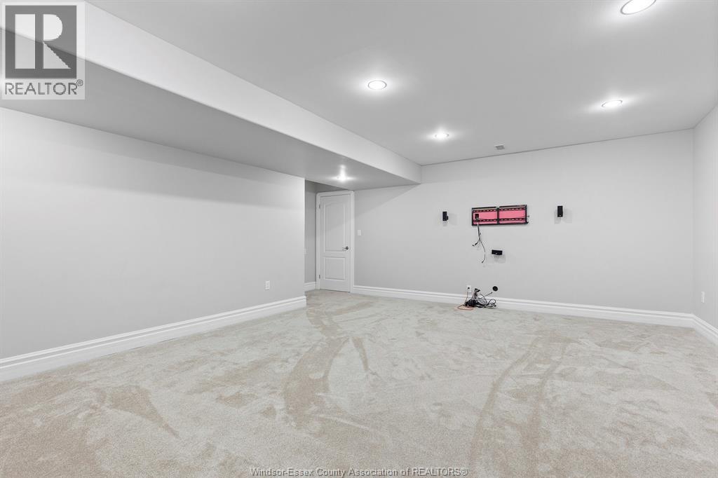 21 Laurentia Drive, Tilbury, Ontario  N0P 2L0 - Photo 23 - 25025724