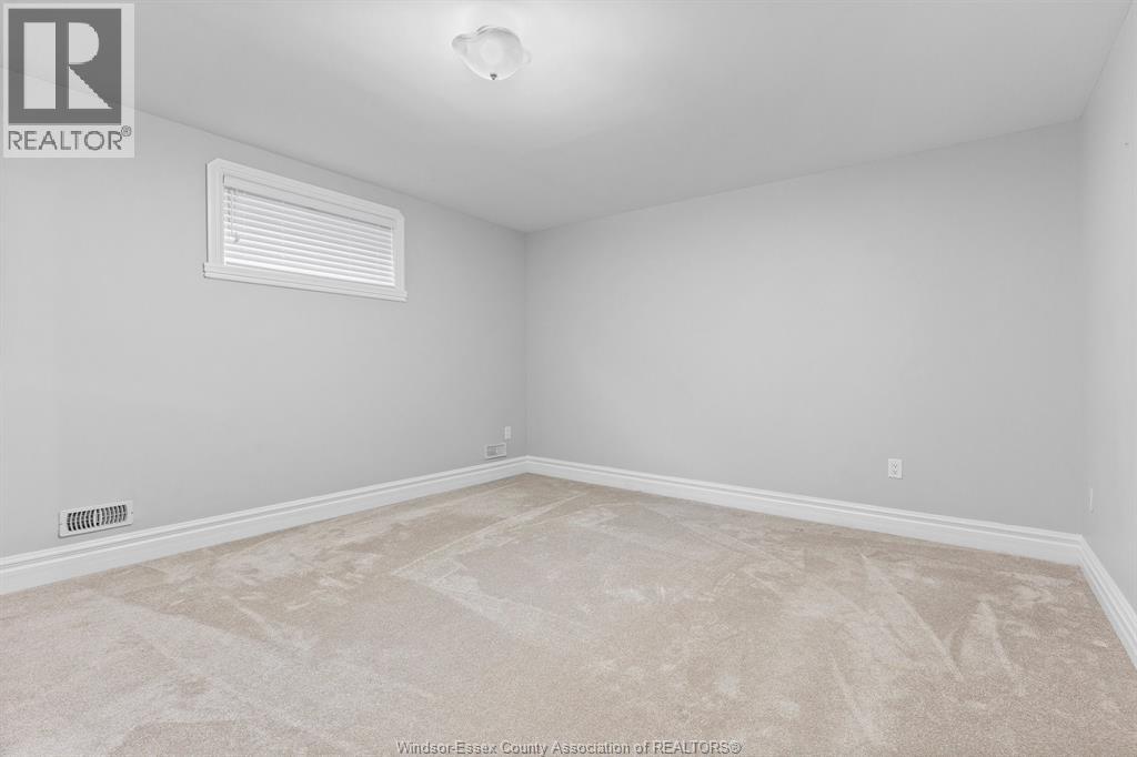 21 Laurentia Drive, Tilbury, Ontario  N0P 2L0 - Photo 24 - 25025724