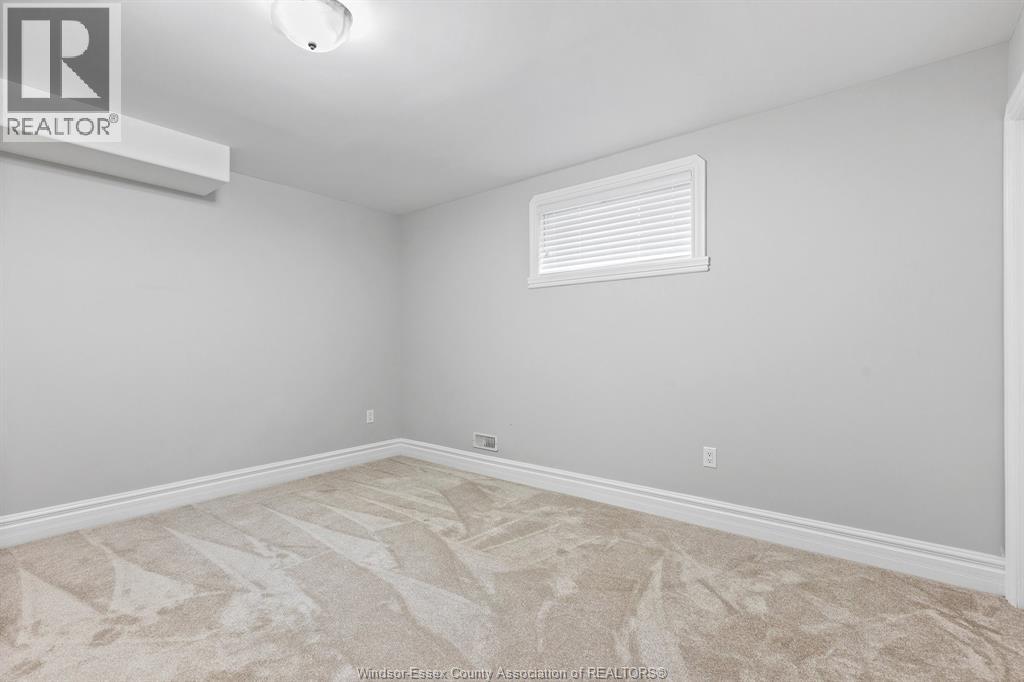 21 Laurentia Drive, Tilbury, Ontario  N0P 2L0 - Photo 26 - 25025724