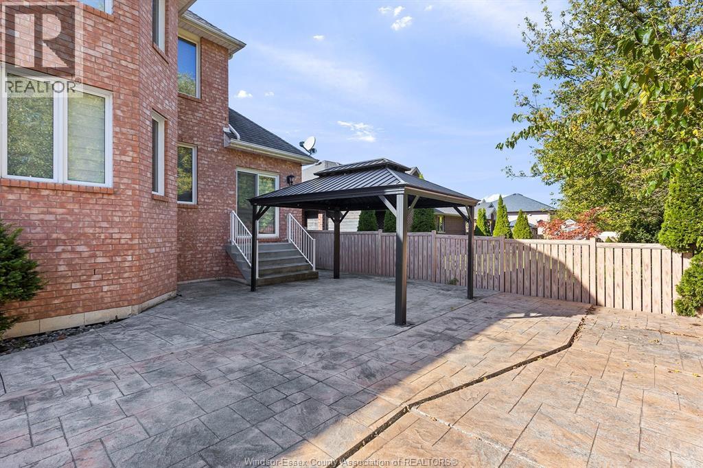 21 Laurentia Drive, Tilbury, Ontario  N0P 2L0 - Photo 28 - 25025724