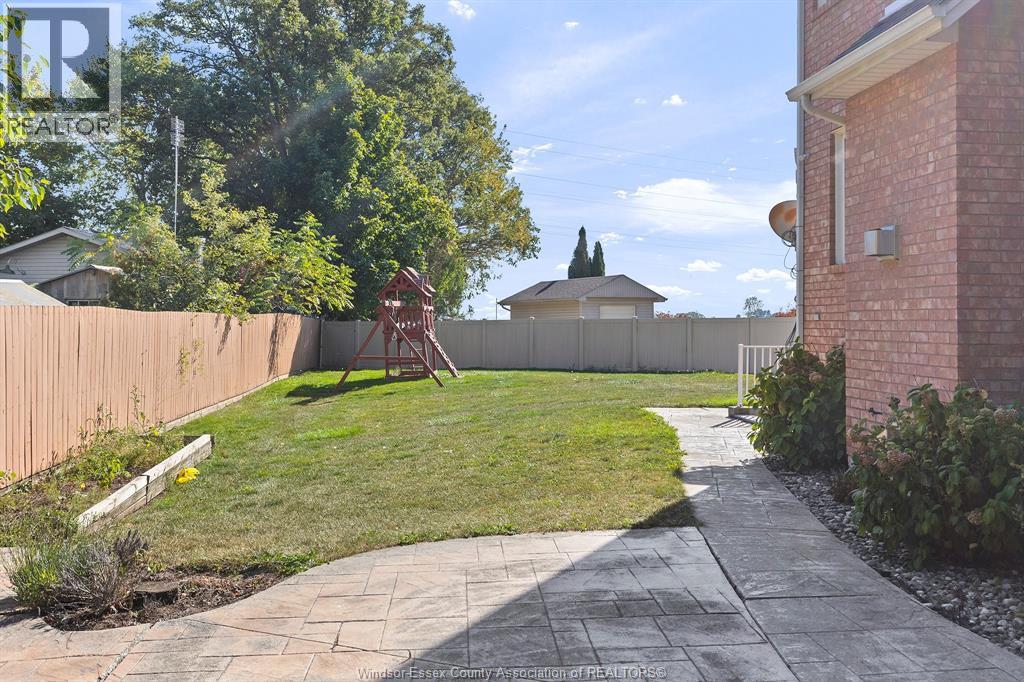 21 Laurentia Drive, Tilbury, Ontario  N0P 2L0 - Photo 29 - 25025724