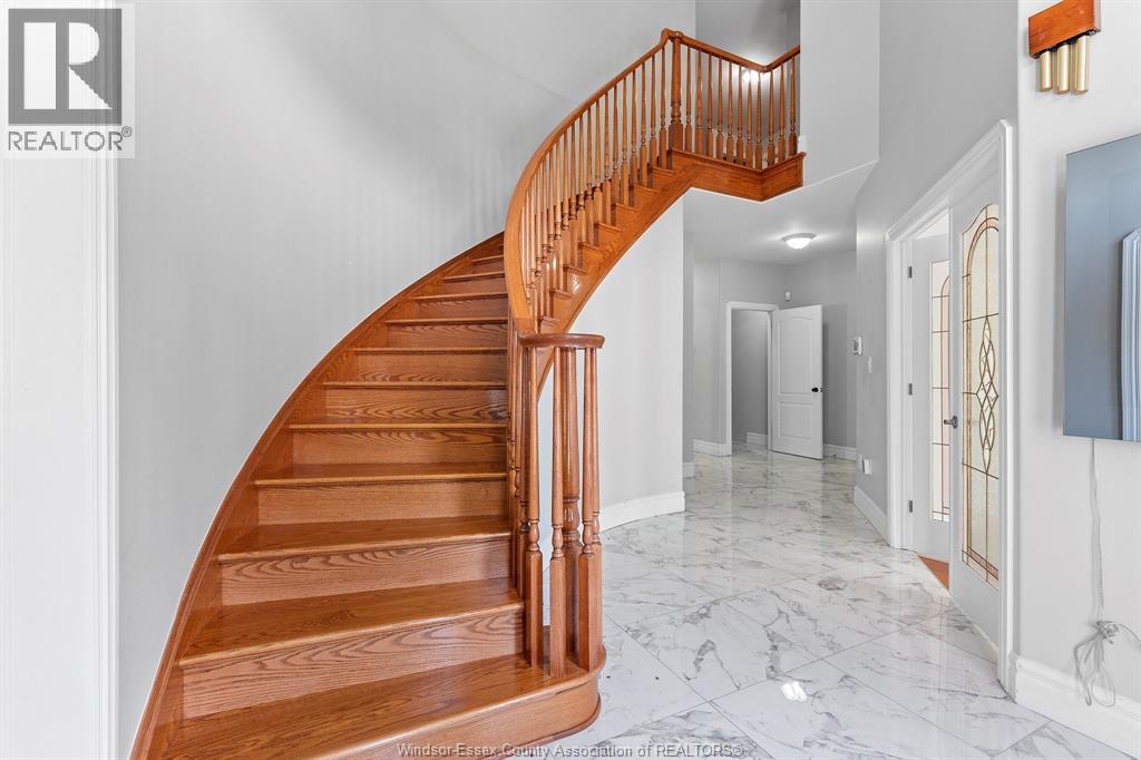 21 Laurentia Drive, Tilbury, Ontario  N0P 2L0 - Photo 3 - 25025724