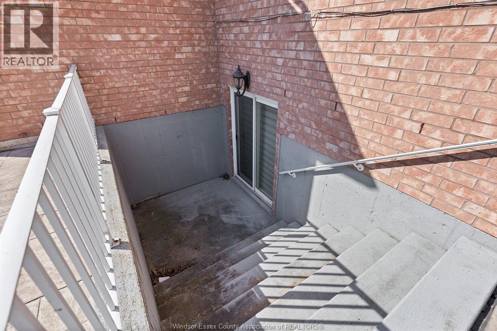 21 Laurentia Drive, Tilbury, Ontario  N0P 2L0 - Photo 31 - 25025724