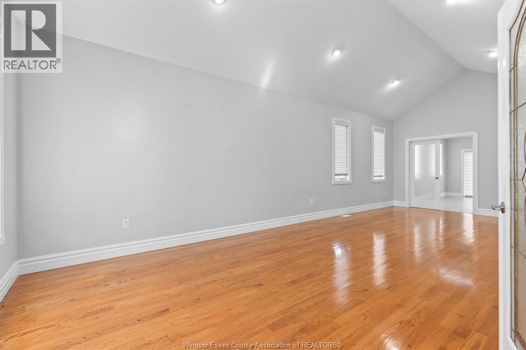 21 Laurentia Drive, Tilbury, Ontario  N0P 2L0 - Photo 4 - 25025724