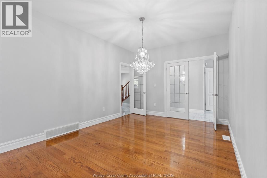 21 Laurentia Drive, Tilbury, Ontario  N0P 2L0 - Photo 6 - 25025724