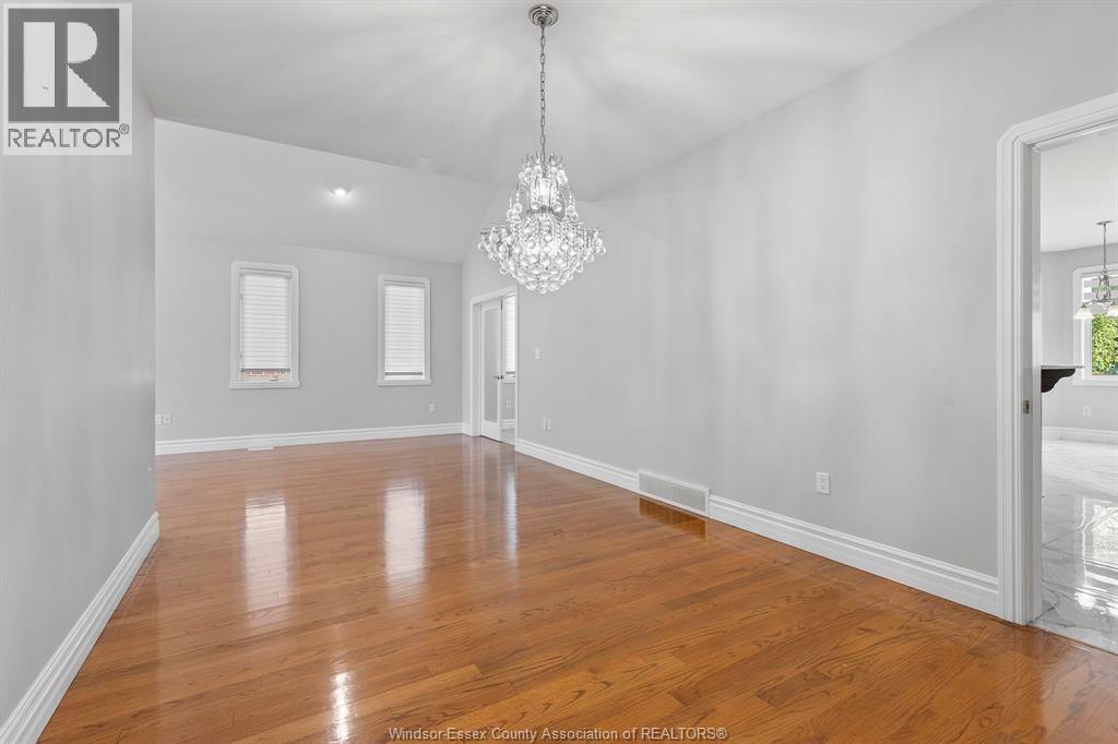 21 Laurentia Drive, Tilbury, Ontario  N0P 2L0 - Photo 7 - 25025724