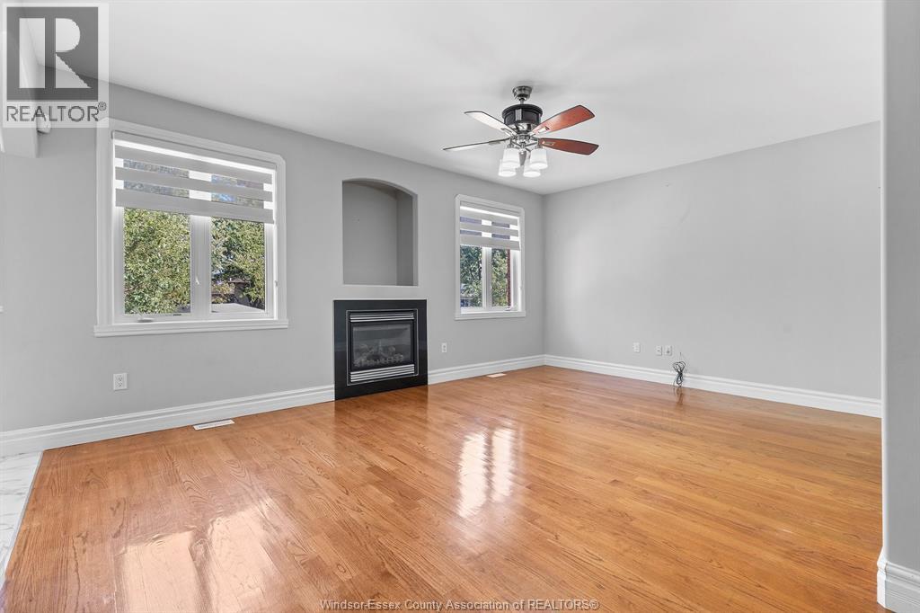 21 Laurentia Drive, Tilbury, Ontario  N0P 2L0 - Photo 8 - 25025724