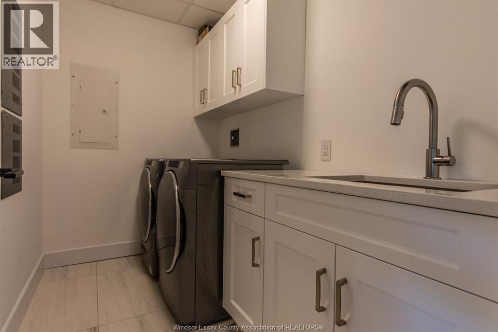 14400 Tecumseh Road Unit# 207, Tecumseh, Ontario  N8N 0E9 - Photo 18 - 25025864