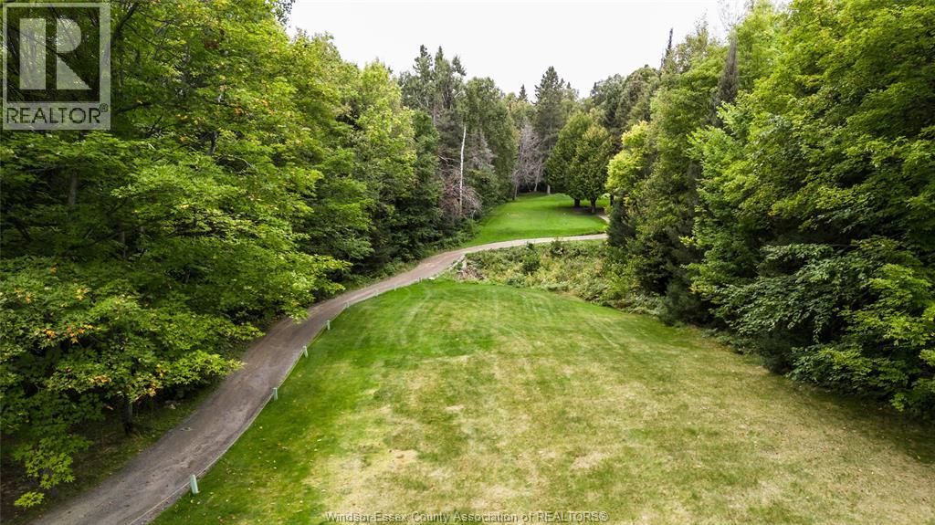 870 Golf Course Road, Chisholm, Ontario  P0H 1Z0 - Photo 13 - 25026019