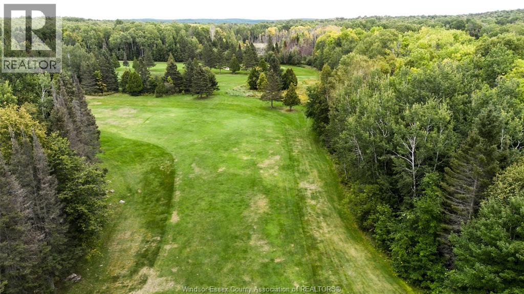 870 Golf Course Road, Chisholm, Ontario  P0H 1Z0 - Photo 14 - 25026019