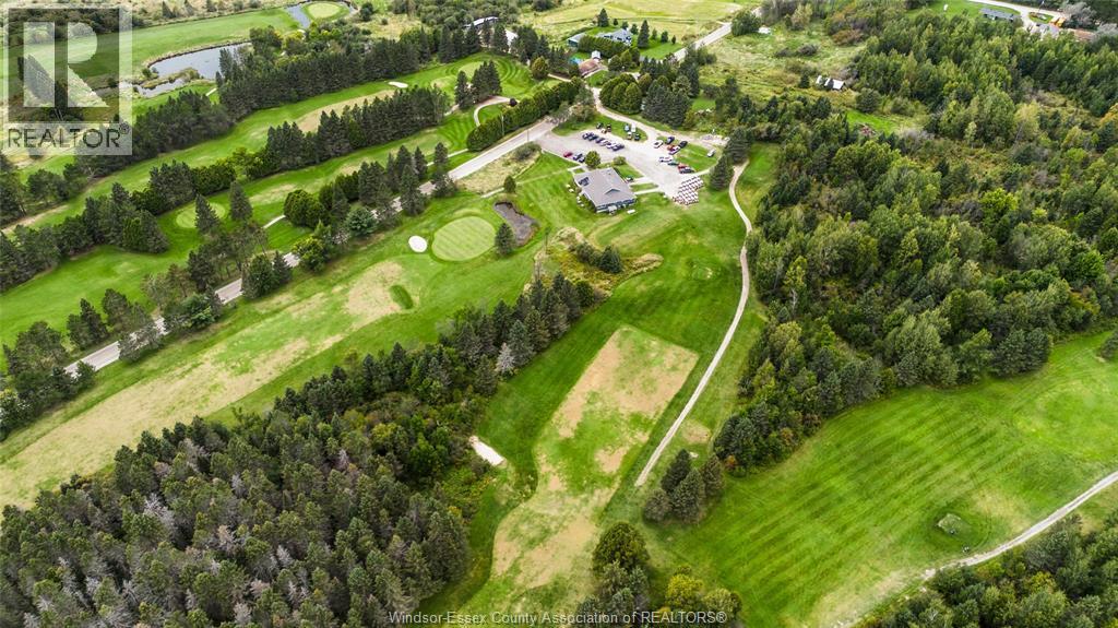 870 Golf Course Road, Chisholm, Ontario  P0H 1Z0 - Photo 15 - 25026019