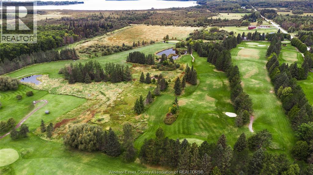 870 Golf Course Road, Chisholm, Ontario  P0H 1Z0 - Photo 21 - 25026019