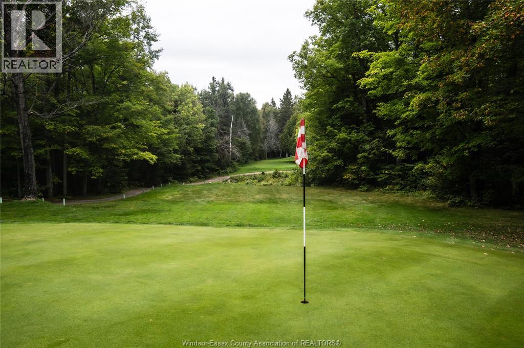 870 Golf Course Road, Chisholm, Ontario  P0H 1Z0 - Photo 25 - 25026019