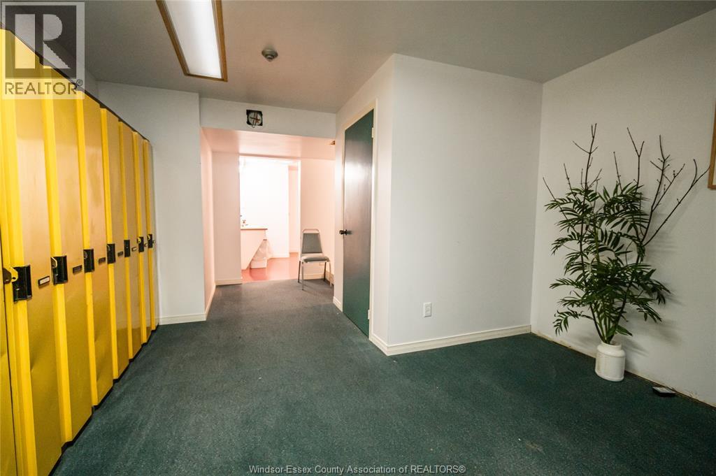 870 Golf Course Road, Chisholm, Ontario  P0H 1Z0 - Photo 42 - 25026019