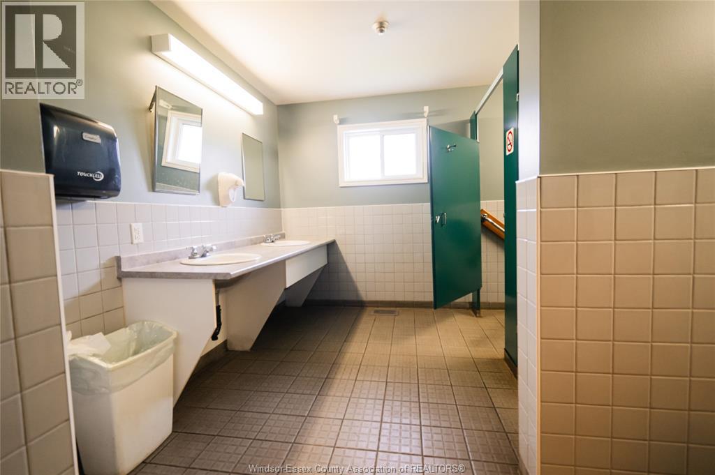 870 Golf Course Road, Chisholm, Ontario  P0H 1Z0 - Photo 44 - 25026019