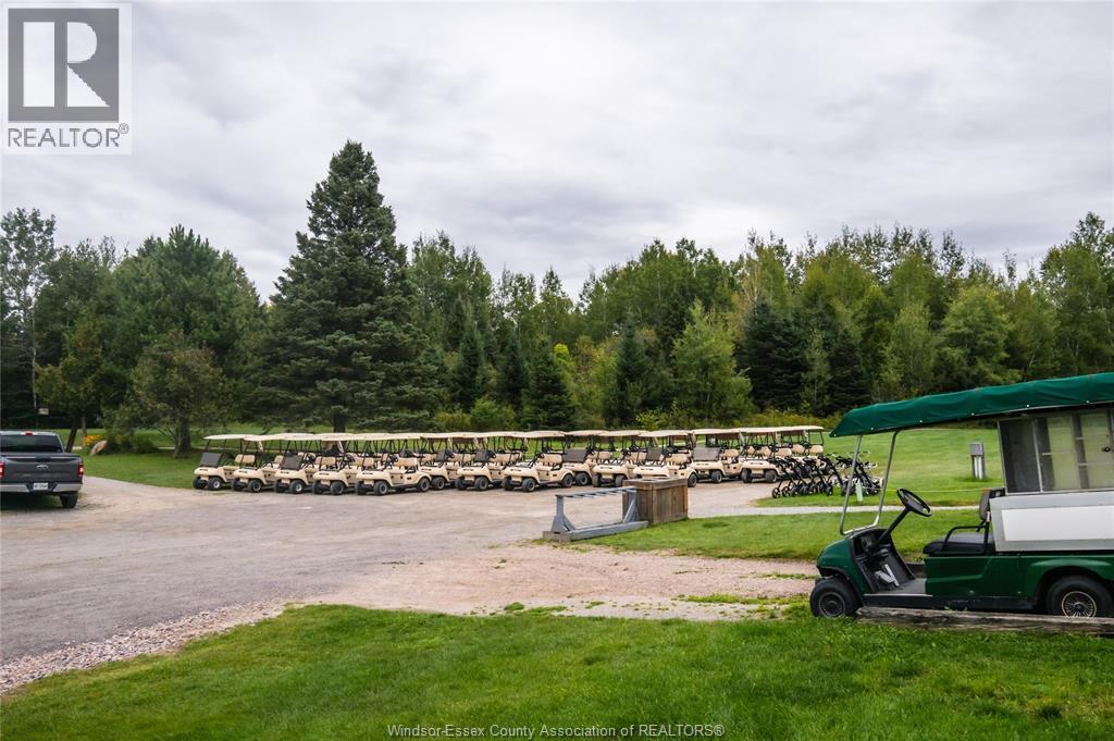 870 Golf Course Road, Chisholm, Ontario  P0H 1Z0 - Photo 50 - 25026019