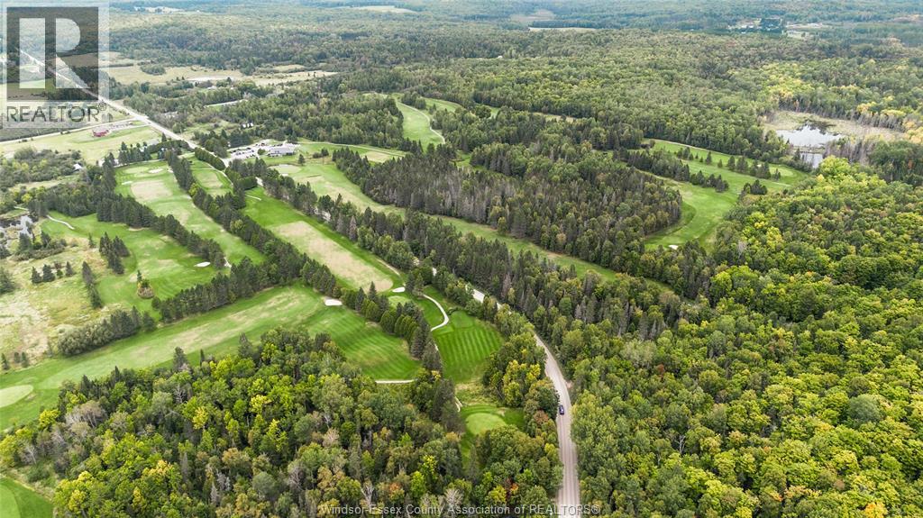 870 Golf Course Road, Chisholm, Ontario  P0H 1Z0 - Photo 17 - 25025996