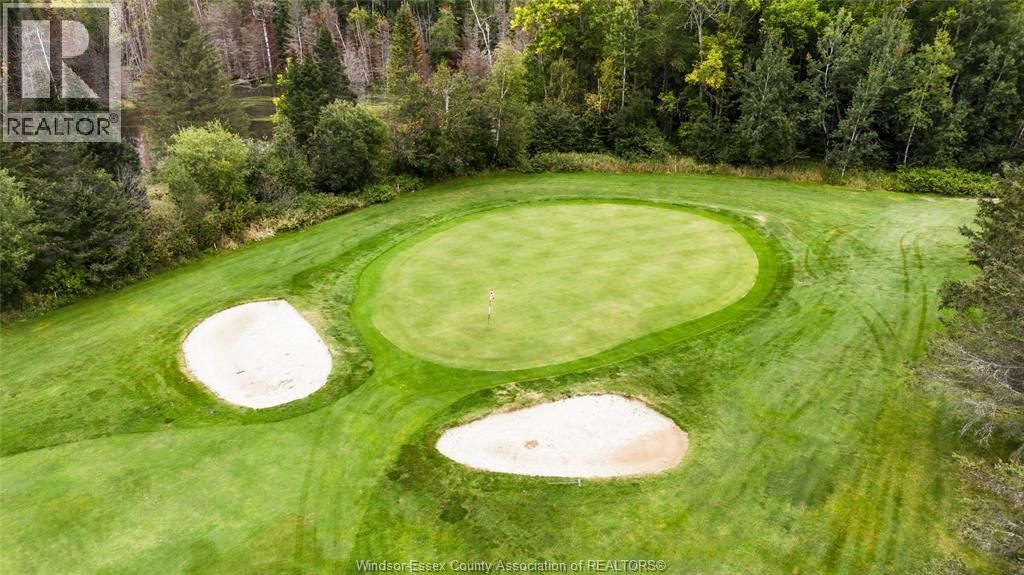 870 Golf Course Road, Chisholm, Ontario  P0H 1Z0 - Photo 19 - 25025996