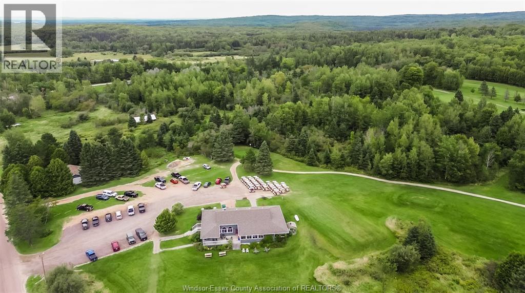 870 Golf Course Road, Chisholm, Ontario  P0H 1Z0 - Photo 2 - 25025996