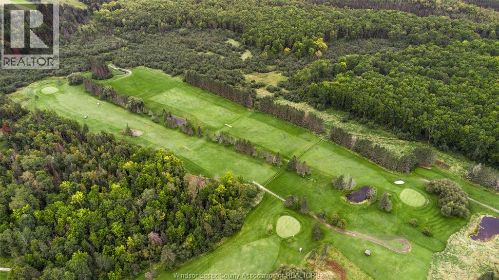 870 Golf Course Road, Chisholm, Ontario  P0H 1Z0 - Photo 20 - 25025996