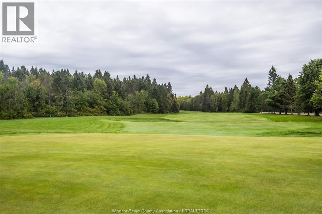 870 Golf Course Road, Chisholm, Ontario  P0H 1Z0 - Photo 23 - 25025996