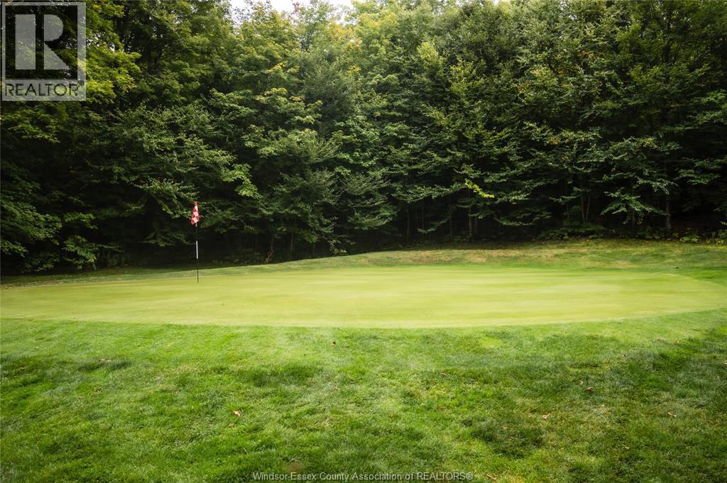 870 Golf Course Road, Chisholm, Ontario  P0H 1Z0 - Photo 24 - 25025996