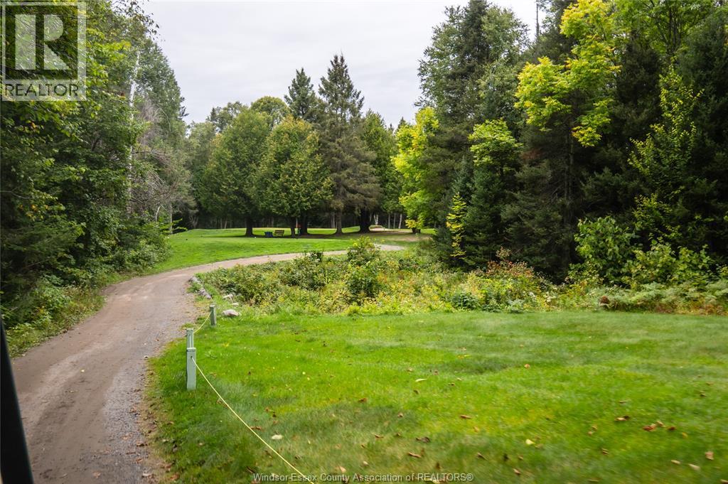 870 Golf Course Road, Chisholm, Ontario  P0H 1Z0 - Photo 26 - 25025996