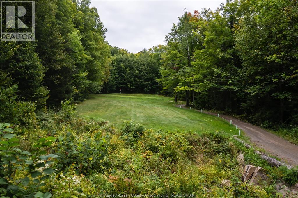 870 Golf Course Road, Chisholm, Ontario  P0H 1Z0 - Photo 27 - 25025996