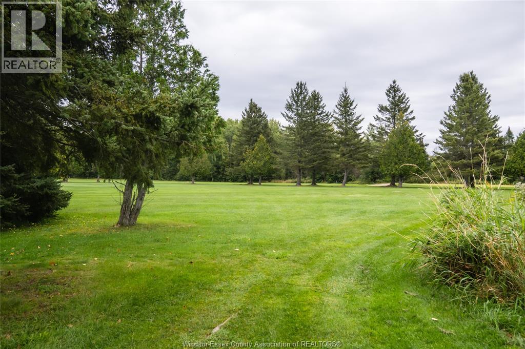 870 Golf Course Road, Chisholm, Ontario  P0H 1Z0 - Photo 29 - 25025996