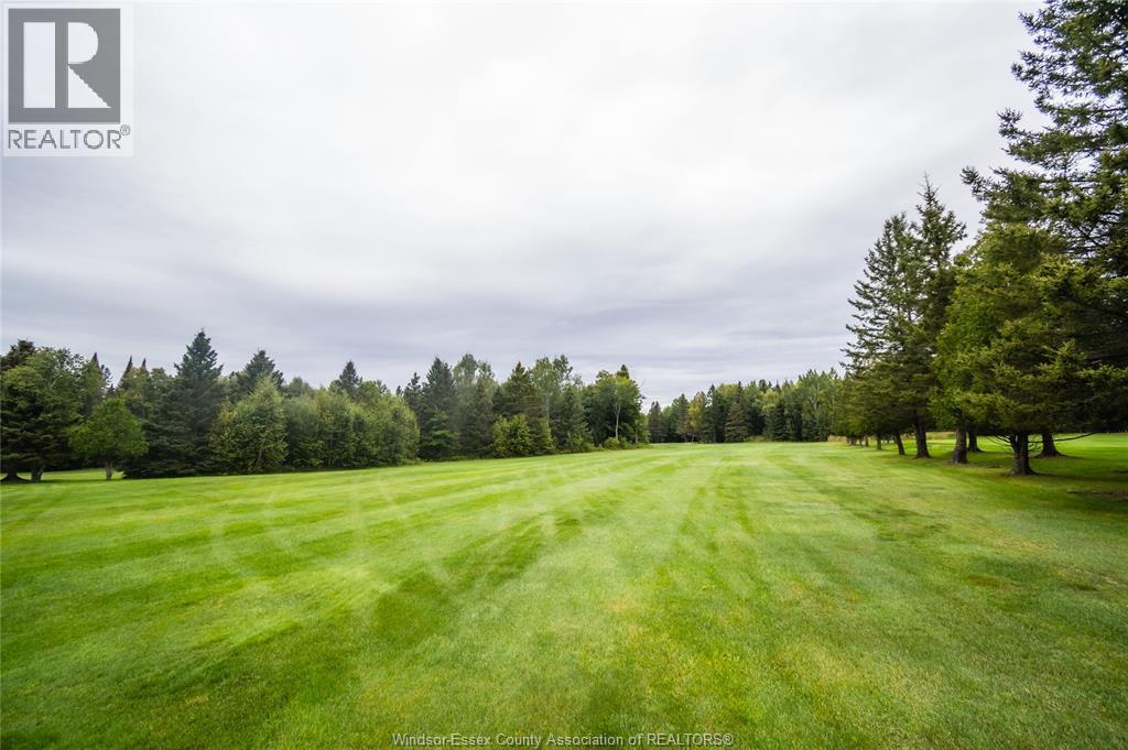 870 Golf Course Road, Chisholm, Ontario  P0H 1Z0 - Photo 33 - 25025996