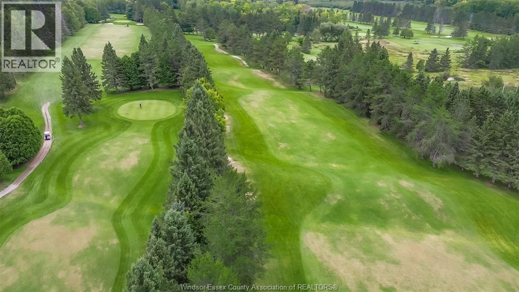 870 Golf Course Road, Chisholm, Ontario  P0H 1Z0 - Photo 34 - 25025996