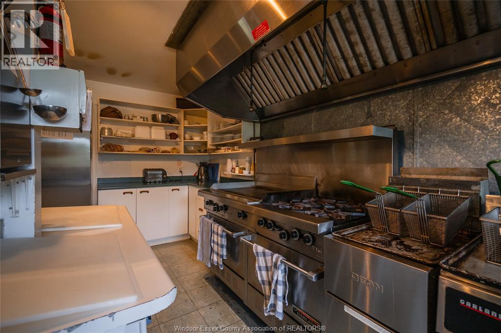 870 Golf Course Road, Chisholm, Ontario  P0H 1Z0 - Photo 35 - 25025996