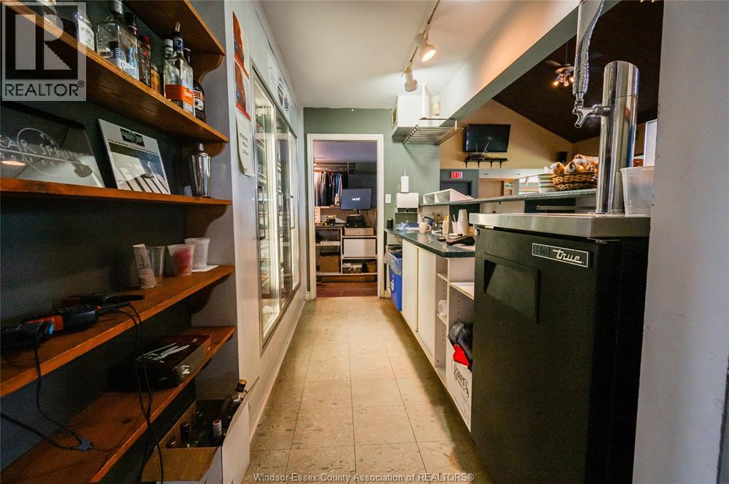 870 Golf Course Road, Chisholm, Ontario  P0H 1Z0 - Photo 36 - 25025996