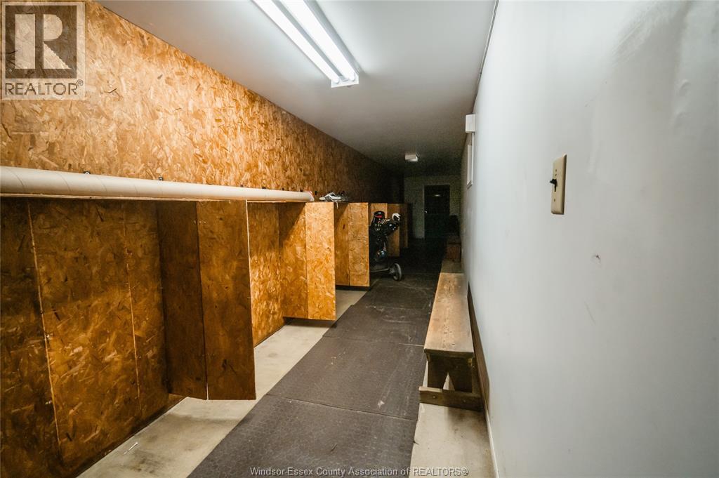 870 Golf Course Road, Chisholm, Ontario  P0H 1Z0 - Photo 39 - 25025996