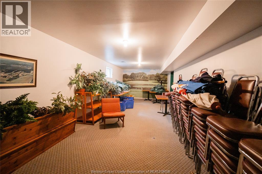 870 Golf Course Road, Chisholm, Ontario  P0H 1Z0 - Photo 40 - 25025996