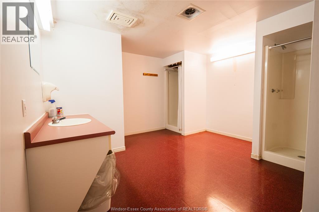 870 Golf Course Road, Chisholm, Ontario  P0H 1Z0 - Photo 41 - 25025996