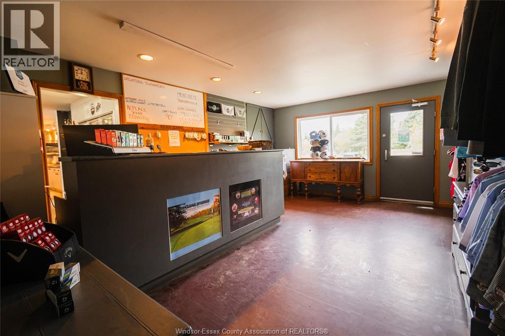 870 Golf Course Road, Chisholm, Ontario  P0H 1Z0 - Photo 45 - 25025996