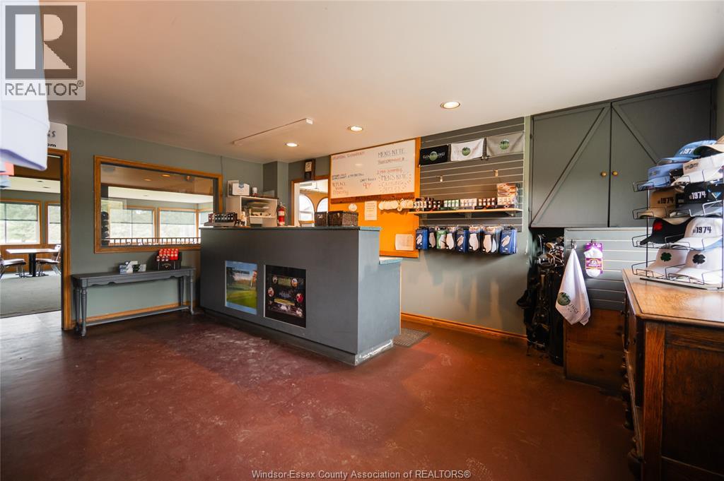 870 Golf Course Road, Chisholm, Ontario  P0H 1Z0 - Photo 46 - 25025996