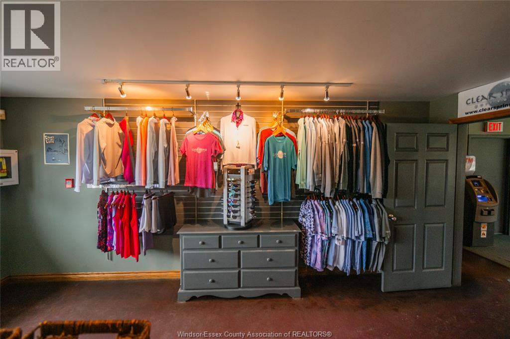 870 Golf Course Road, Chisholm, Ontario  P0H 1Z0 - Photo 47 - 25025996