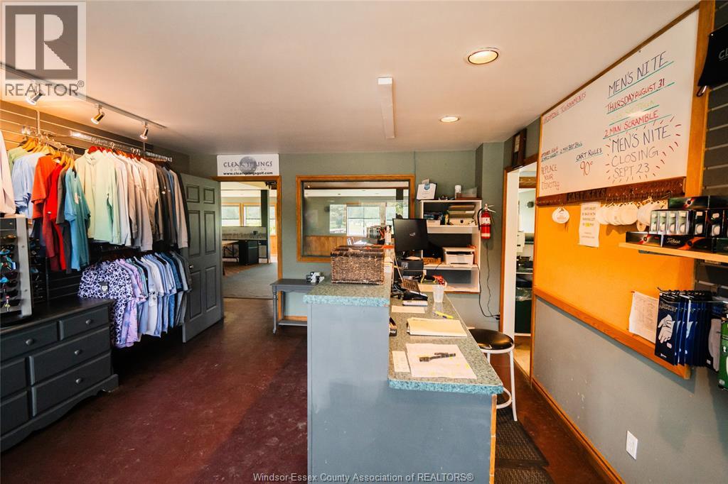 870 Golf Course Road, Chisholm, Ontario  P0H 1Z0 - Photo 48 - 25025996