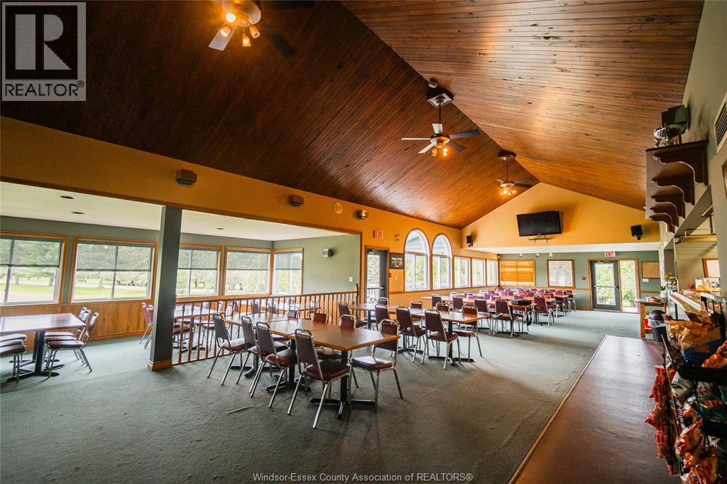 870 Golf Course Road, Chisholm, Ontario  P0H 1Z0 - Photo 49 - 25025996