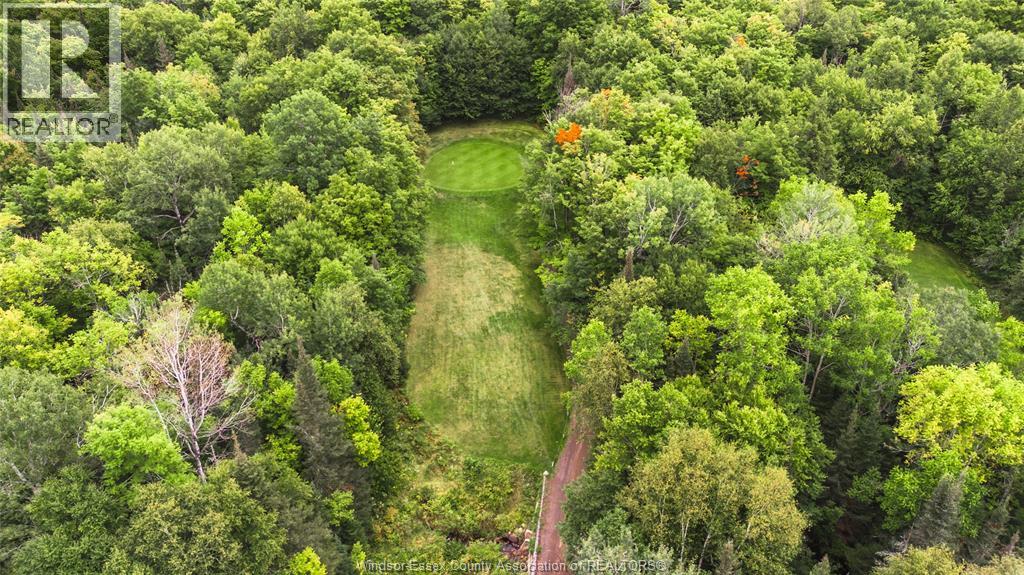 870 Golf Course Road, Chisholm, Ontario  P0H 1Z0 - Photo 6 - 25025996