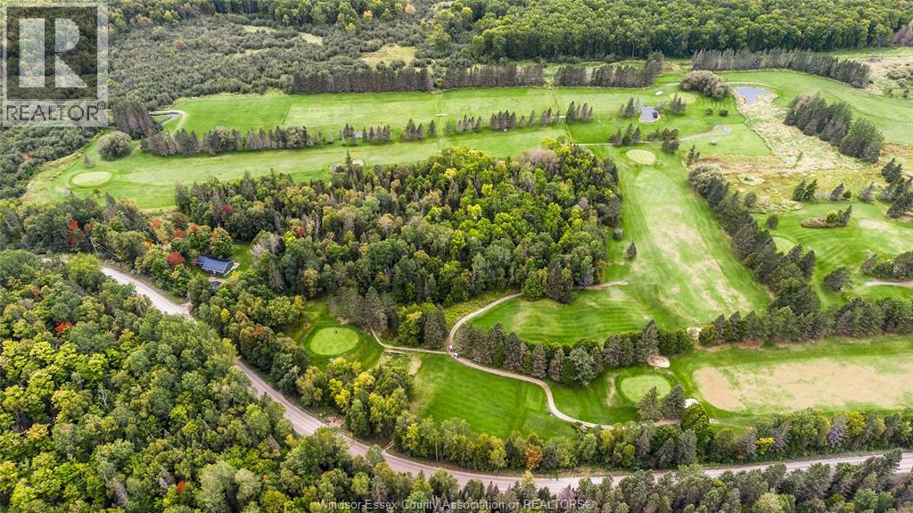 870 Golf Course Road, Chisholm, Ontario  P0H 1Z0 - Photo 7 - 25025996