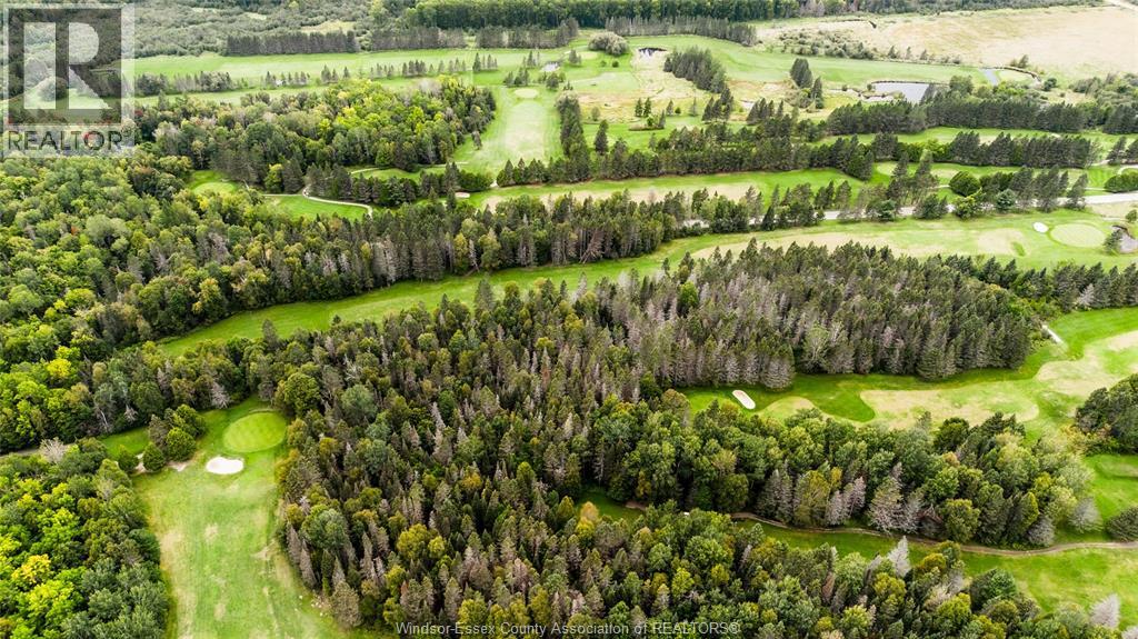 870 Golf Course Road, Chisholm, Ontario  P0H 1Z0 - Photo 8 - 25025996