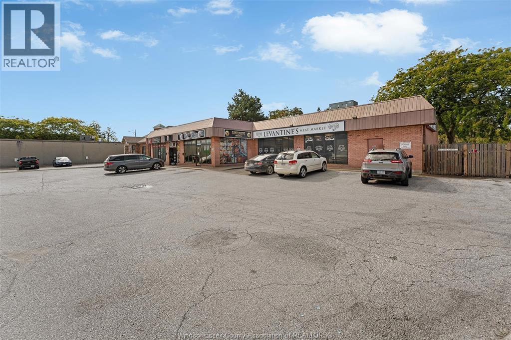 71 Erie Street North, Leamington, Ontario  N8H 2Z4 - Photo 2 - 25026049