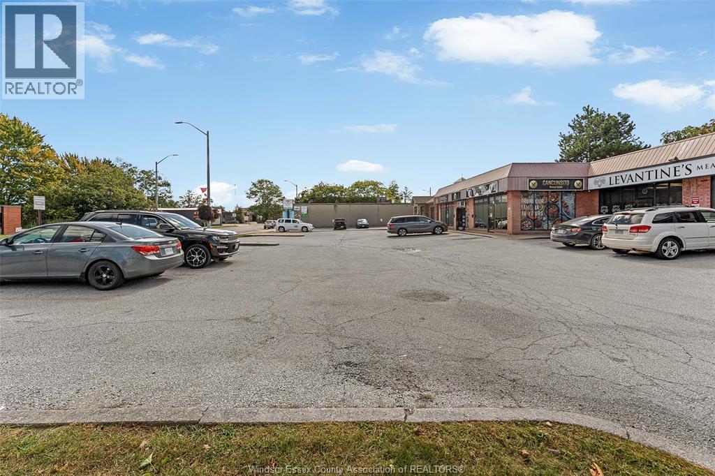 71 Erie Street North, Leamington, Ontario  N8H 2Z4 - Photo 3 - 25026049