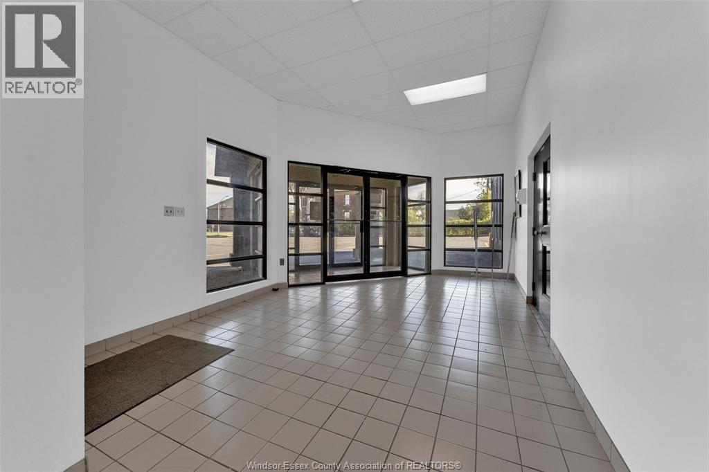 1501 Howard Avenue Unit# 103b, Windsor, Ontario  N8X 3T5 - Photo 3 - 25026146